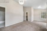 30 Vale Circle - Photo 31