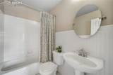 30 Vale Circle - Photo 32