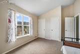 30 Vale Circle - Photo 33