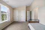 30 Vale Circle - Photo 34