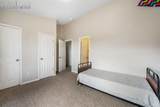 30 Vale Circle - Photo 35