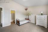 30 Vale Circle - Photo 36