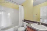30 Vale Circle - Photo 38