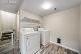 30 Vale Circle - Photo 39
