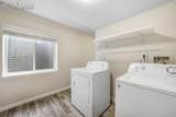 30 Vale Circle - Photo 40