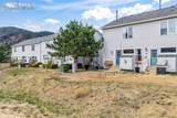 30 Vale Circle - Photo 41