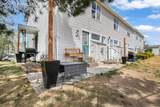 30 Vale Circle - Photo 42