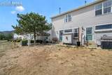 30 Vale Circle - Photo 43