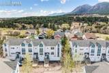 30 Vale Circle - Photo 45