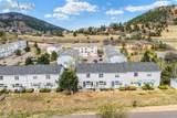 30 Vale Circle - Photo 46