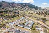 30 Vale Circle - Photo 47