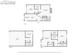 30 Vale Circle - Photo 48