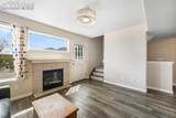30 Vale Circle - Photo 5