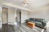 30 Vale Circle - Photo 6