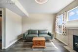 30 Vale Circle - Photo 7