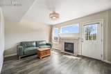 30 Vale Circle - Photo 8