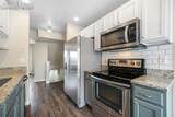 30 Vale Circle - Photo 9