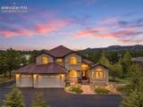 220 Eagle Pines Drive - Photo 1