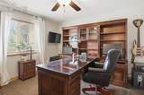 220 Eagle Pines Drive - Photo 10