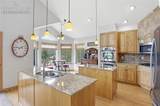 220 Eagle Pines Drive - Photo 11