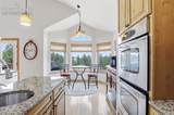 220 Eagle Pines Drive - Photo 13