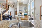220 Eagle Pines Drive - Photo 15