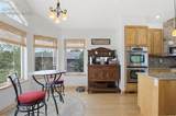 220 Eagle Pines Drive - Photo 16