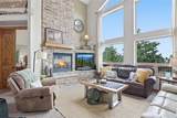 220 Eagle Pines Drive - Photo 17
