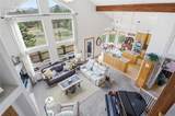 220 Eagle Pines Drive - Photo 21