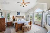 220 Eagle Pines Drive - Photo 22