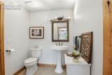 220 Eagle Pines Drive - Photo 23