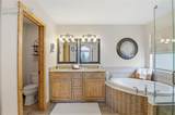 220 Eagle Pines Drive - Photo 24