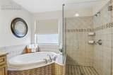 220 Eagle Pines Drive - Photo 25