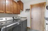 220 Eagle Pines Drive - Photo 26