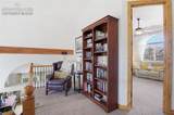 220 Eagle Pines Drive - Photo 27