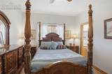 220 Eagle Pines Drive - Photo 28
