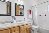 220 Eagle Pines Drive - Photo 29