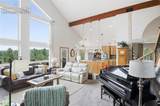 220 Eagle Pines Drive - Photo 3