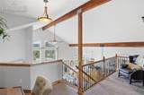 220 Eagle Pines Drive - Photo 31