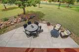 220 Eagle Pines Drive - Photo 32