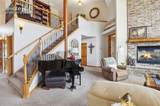 220 Eagle Pines Drive - Photo 33