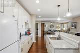 220 Eagle Pines Drive - Photo 34