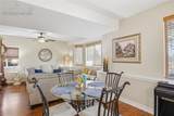 220 Eagle Pines Drive - Photo 36