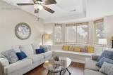 220 Eagle Pines Drive - Photo 37