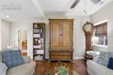 220 Eagle Pines Drive - Photo 38