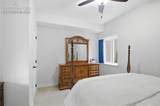 220 Eagle Pines Drive - Photo 40