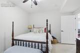 220 Eagle Pines Drive - Photo 41