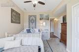 220 Eagle Pines Drive - Photo 42