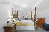 220 Eagle Pines Drive - Photo 43