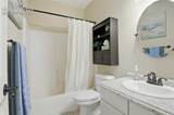 220 Eagle Pines Drive - Photo 44